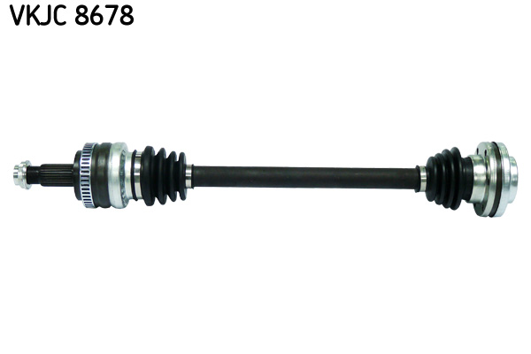 POGONSKA OSOVINA - SKF - VKJC 8678